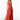 Halterneck Chiffon Jumpsuit Madeline Gardner