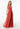 Halterneck Chiffon Jumpsuit Madeline Gardner