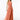 Halterneck Chiffon Jumpsuit Madeline Gardner