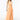 Halterneck Chiffon Jumpsuit Madeline Gardner