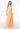 Halterneck Chiffon Jumpsuit Madeline Gardner