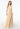 Halterneck Chiffon Jumpsuit Madeline Gardner