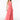 Halterneck Chiffon Jumpsuit Madeline Gardner