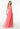 Halterneck Chiffon Jumpsuit Madeline Gardner