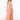 Halterneck Chiffon Jumpsuit Madeline Gardner