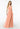 Halterneck Chiffon Jumpsuit Madeline Gardner