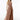 Halterneck Chiffon Jumpsuit Madeline Gardner