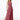 Halterneck Chiffon Jumpsuit Madeline Gardner