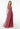 Halterneck Chiffon Jumpsuit Madeline Gardner
