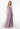 Halterneck Chiffon Jumpsuit Madeline Gardner
