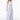 Halterneck Chiffon Jumpsuit Madeline Gardner