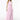 Halterneck Chiffon Jumpsuit Madeline Gardner
