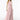 Halterneck Chiffon Jumpsuit Madeline Gardner