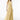Halterneck Chiffon Jumpsuit Madeline Gardner