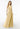 Halterneck Chiffon Jumpsuit Madeline Gardner