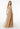 Halterneck Chiffon Jumpsuit Madeline Gardner