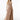 Halterneck Chiffon Jumpsuit Madeline Gardner