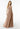Halterneck Chiffon Jumpsuit Madeline Gardner
