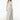 Halterneck Chiffon Jumpsuit Madeline Gardner