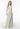 Halterneck Chiffon Jumpsuit Madeline Gardner