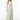 Halterneck Chiffon Jumpsuit Madeline Gardner