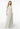 Halterneck Chiffon Jumpsuit Madeline Gardner