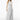 Halterneck Chiffon Jumpsuit Madeline Gardner