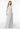 Halterneck Chiffon Jumpsuit Madeline Gardner