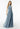 Halterneck Chiffon Jumpsuit Madeline Gardner