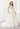 Agatha Wedding Dress Morilee