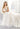Agatha Wedding Dress Morilee