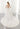 Agatha Wedding Dress Morilee