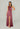 Draped Silky Satin Bridesmaid Dress with Tied Waist Madeline Gardner