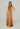 Draped Silky Satin Bridesmaid Dress with Tied Waist Madeline Gardner