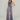 Draped Silky Satin Bridesmaid Dress with Tied Waist Madeline Gardner