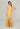 Ruched Chiffon Bridesmaid Dress with Tie Back Detail Madeline Gardner