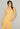 Ruched Chiffon Bridesmaid Dress with Tie Back Detail Madeline Gardner