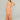 Ruched Chiffon Bridesmaid Dress with Tie Back Detail Madeline Gardner
