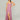 Ruched Chiffon Bridesmaid Dress with Tie Back Detail Madeline Gardner