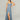 Ruched Chiffon Bridesmaid Dress with Tie Back Detail Madeline Gardner