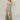 Ruched Chiffon Bridesmaid Dress with Tie Back Detail Madeline Gardner