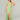 Ruched Chiffon Bridesmaid Dress with Tie Back Detail Madeline Gardner