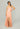 Ruched Chiffon Bridesmaid Dress with Tie Back Detail Madeline Gardner