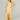 Ruched Chiffon Bridesmaid Dress with Tie Back Detail Madeline Gardner