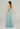 One Shoulder Chiffon Bridesmaid Dress Madeline Gardner