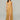 Chiffon Bridesmaid Dress with Tassel Straps Madeline Gardner