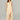 Chiffon Bridesmaid Dress with Tassel Straps Madeline Gardner