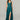 Chiffon Bridesmaid Dress with Tassel Straps Madeline Gardner