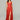 Chiffon Bridesmaid Dress with Tassel Straps Madeline Gardner