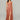 Chiffon Bridesmaid Dress with Tassel Straps Madeline Gardner